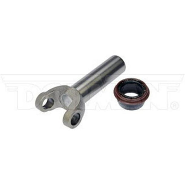 Dorman 697-502 Differential Yoke Dorman 697-502 Differential Yoke